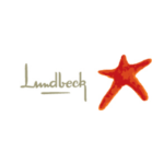 logo_lundbeck