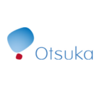 logo_otsuka