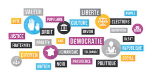 A la une du site