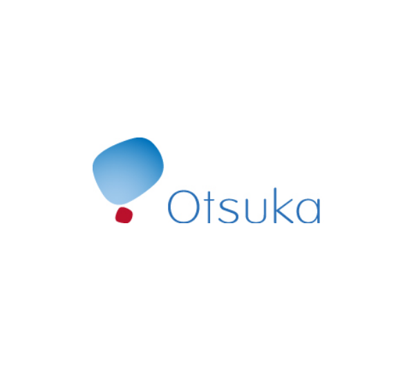 Otsuka Pharmaceutical France 