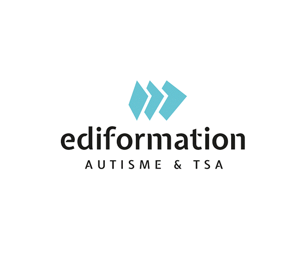 EDI FORMATION