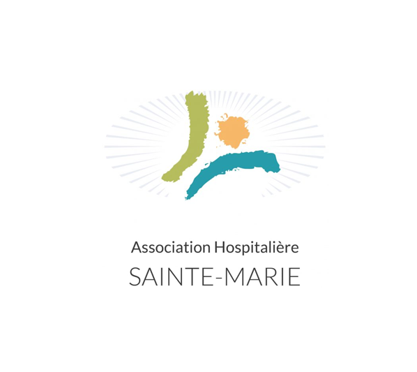 Association Hospitaliere Sainte-Marie