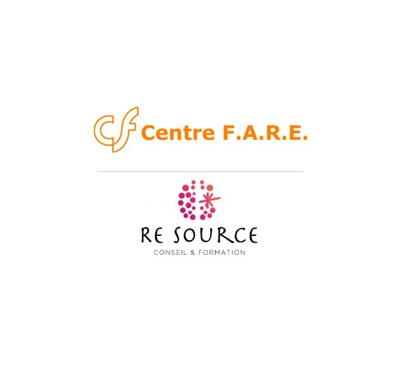 Centre Fare et Re Source