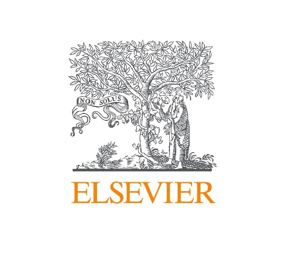 Elsevier Masson  