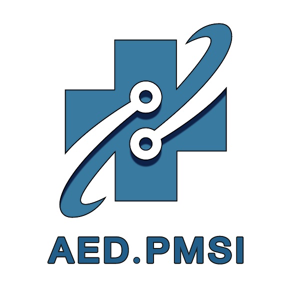 AED PMSI