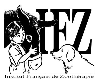 Institut français de Zoothérapie 