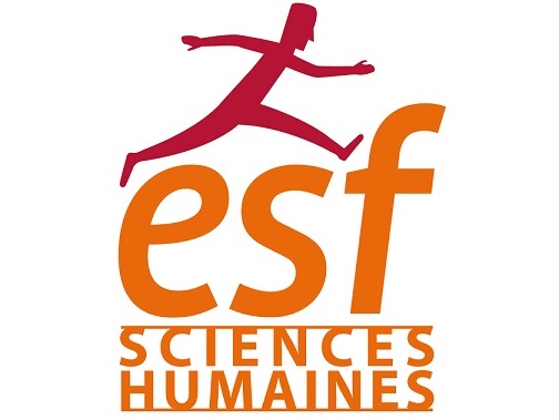 ESF Sciences Humaines 