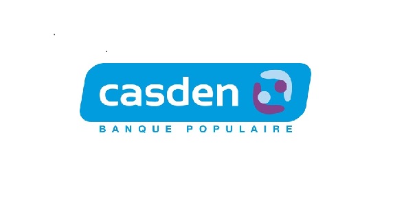 Casden 