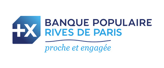 Banque Populaire Rives de Paris 