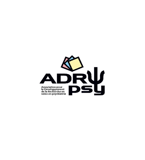 ADRPSY