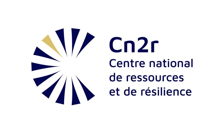 CN2R