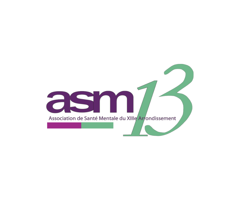 ASM 13 