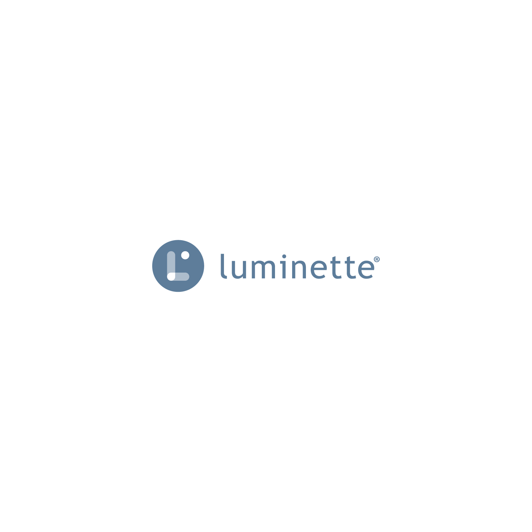Lucimed- Luminette