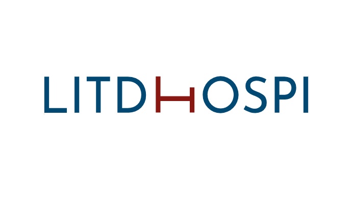 LITDHOSPI