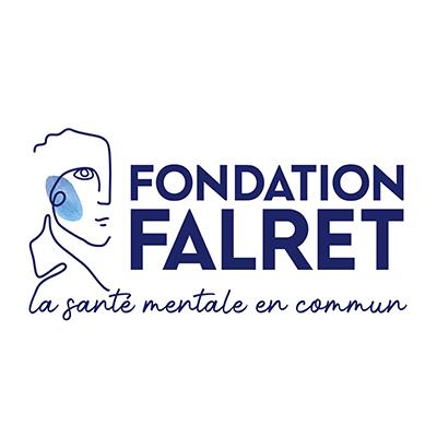 Fondation Falret