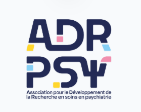 ADRPSY