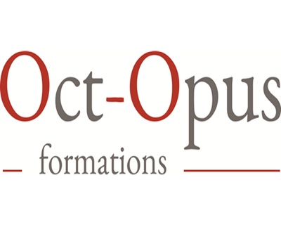 OCT-OPUS